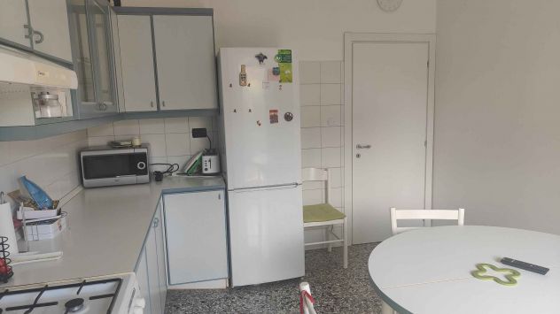 Mestre centro stanza doppia per studenti - Foto 6