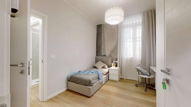 Stanza - Verona . Rif.: VR-09