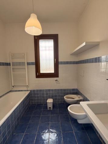 Villa in affitto a Anzio - Foto 14