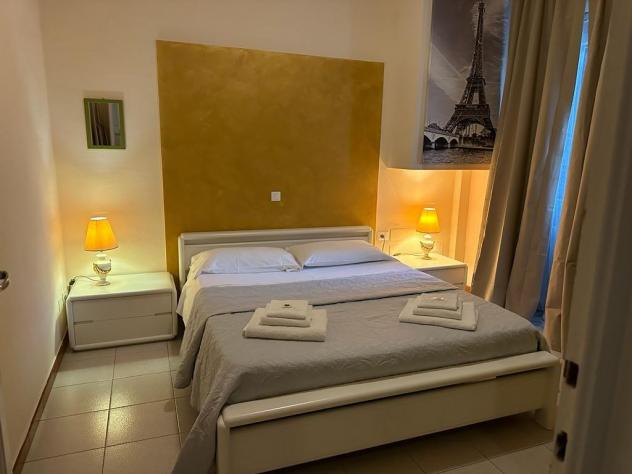 Appartamento in affitto a Lido di Camaiore - Camaiore 90 mq Rif: 926215