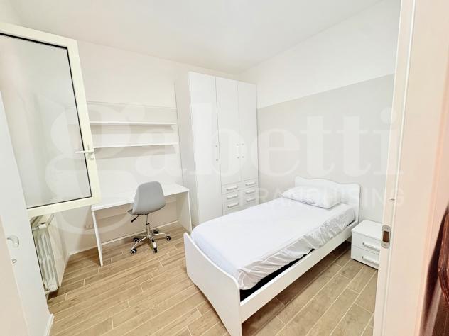 Appartamento - Colleferro . Rif.: Cod. rif 3335732ARG - Foto 15