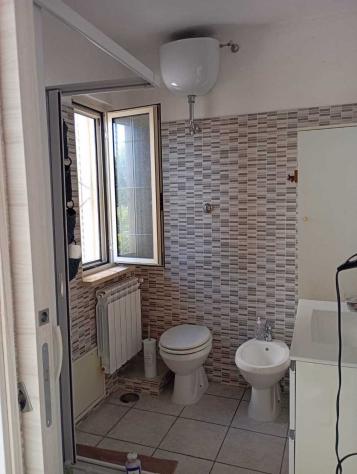 Bilocale in affitto a Frosinone - Foto 4