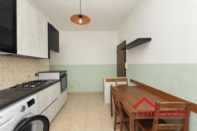 Appartamento in affitto a Genova - Foto 4
