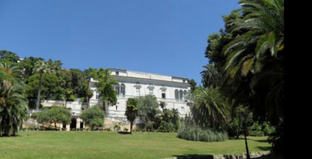Stanza in affitto a Genova - Foto 20