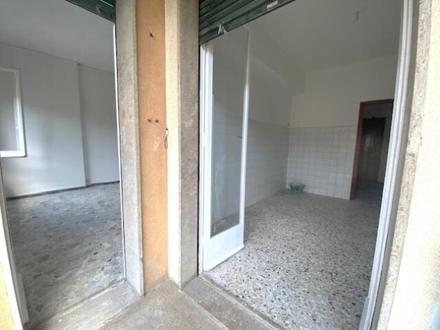Trilocale in affitto a La Spezia - Foto 14