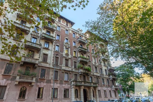 MONOLOCALE CON CUCINA ABITABILE IN PIAZZA GRANDI