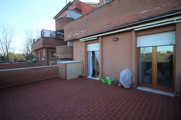 Appartamento in affitto a Siena 40 mq Rif: 1024275 - Foto 10