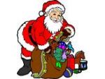 babbo natale a milano 3478497587