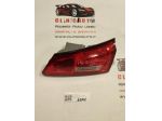 STOP POSTERIORE DESTRO A LED INTEGRATO NEL PORTELLO LEXUS IS 220 Berlina 81 &hellip;