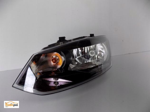 VW Polo - Faro sinistro - 5177 - Foto 2
