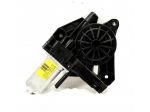 MOTORINO ALZAVETRO ANTERIORE SINISTRO VOLVO V40 Serie 966268-103 (16)