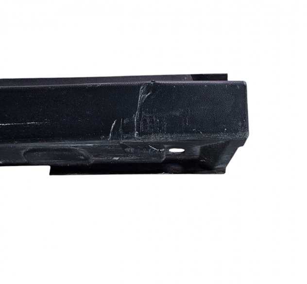 MINIGONNA LATO SINISTRA VOLKSWAGEN T-Roc Serie 2GA853855B (1721) - Foto 6