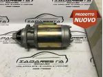 Motorino Avviamento Trattore Same - Fiat - Lamborghini ­63207138