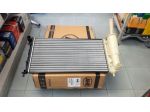 RADIATORI:FIAT:PUNTO2-IDEA-MUSA-DOBLO,LANC:YPSILON:12-16V-13MJ-13JTD.DAL'96AL'12