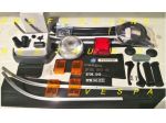 Kit Ricambi Nuovi Restauro Piaggio Vespa PK50 PK50S PK 50 S XL PK50XL RUSH 125