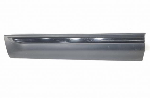 MODANATURA PORTA ANT SX LAND ROVER Range Rover Evoque 1° Serie BJ32-21065-BJ (11)