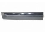MODANATURA PORTA ANT SX LAND ROVER Range Rover Evoque 1° Serie BJ32-21065-B &hellip;