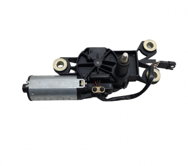MOTORINO TERGICRISTALLO POSTERIORE SMART ForTwo Coupé (W450) Q0000614V01 (9803)