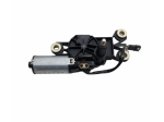 MOTORINO TERGICRISTALLO POSTERIORE SMART ForTwo Coupé (W450) Q0000614V01 (9803)