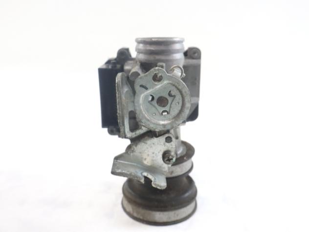 HONDA SH 150 16400KTG641 CORPO FARFALLATO KF08 05 - 08 THROTTLE BODY - Foto 3