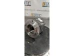 Motore Orbitale Danfoss OMTS 250