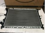 Radiatore Fiat Tempra - Tipo - Lancia Dedra - Delta II 7736950