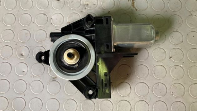 Motorino alzacristallo anteriore SX Volvo V40 del 2013 (966268-103)