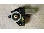 Motorino alzacristallo anteriore SX Volvo V40 del 2013 (966268-103)