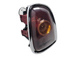STOP FANALE POSTERIORE SINISTRO MINI One 2° Serie N12 B14 A (0613)