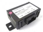 4B0951173 CENTRALINA ALLARME ANTIFURTO AUDI A6 SW 2.5 D 4X4 132KW 6M 5P (20 &hellip;