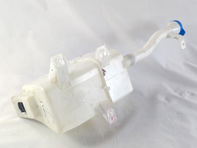 10361598 SERBATOIO LIQUIDO TERGICRISTALLI MG ZS 1.5 G 78KW 5M 5P (2025) RICAMBIO USATO - Foto 8