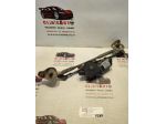 MOTORINO TERGICRISTALLO ANTERIORE TOYOTA Corolla Verso 2° Serie 85110-0F020 &hellip;