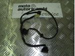 CABLAGGIO MOTORE CAMBIO HONDA CB1000R 92KW (2009) 32101MFND00