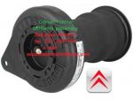Citroen partner soffietto posteriore