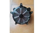 Filtro aria harley davidson dyna
