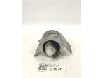 SUPPORTO CAMBIO JAGUAR XF Serie 6W93-6068-AB diesel 2993 (0811)