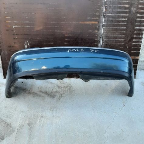 PARAURTI POSTERIORE ROVER 75 BERLINA DQC101280