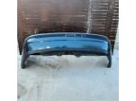 PARAURTI POSTERIORE ROVER 75 BERLINA DQC101280