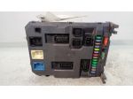 BODY COMPUTER CITROEN C3 Serie 9666952080 DV4C-8HR-8H01 (0915)