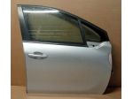 PORTA ANT.D. ARGENTO C/ALZ. E SERR. (AMMACCATA DAVANTI) 999-U1294849 Carroz &hellip;