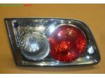 FANALE POST.S.(parte int.) MAZDA 6 (GG) 4 porte / Wagon 226-61974L  Parti e &hellip;
