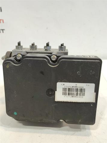 CENTRALINA ABS DR 7 Serie 207000359AA SQRE4T15C benzina 1498 (23) - Foto 4