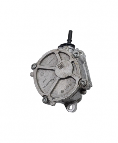 DEPRESSORE FRENI POMPA A VUOTO PEUGEOT 208 Serie 9812133880 HN05 Benzina 1200 (19) - Foto 10