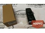 Pulsante Alzavetro Mercedes Classe C W204 - E W212 2049055302