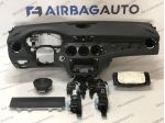KIT AIRBAG MERCEDES CLA W117 CRUSCOTTO MERCEDES CLA W117 AIR BAG