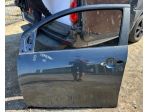 PORTA ANTERIORE SX CITROEN C1 2014 PEUGEOT 108 2014 TOYOTA AYGO 2014