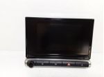 NAVIGATORE CITROEN C3 Serie 982429858000 (16)