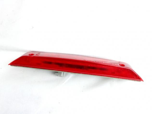 5116302AC TERZO STOP DODGE JOURNEY 2.7 B 136KW AUT 5P (2010) RICAMBIO USATO - Foto 2