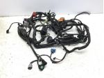 KAWASAKI ER-6N 650 IMPIANTO ELETTRICO CAVI MATASSA CABLAGGIO 2009 2011 ER650CCD