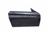 PORTIERA ANTERIORE DESTRA BMW Serie 2 Coupé (F22) 41517298044 (13)